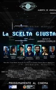 La scelta giusta