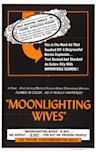 Moonlighting Wives