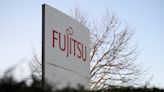 Fujitsu to win digital ID cards contract despite Horizon scandal