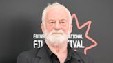 Bernard Hill, Who Starred as the Captain in 'Titanic,' Dead at 79: 'Blazed a Trail Across the Screen'