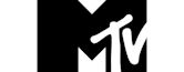 MTV Netherlands