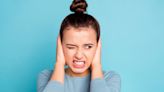 Nearly one in five people suffer from misophonia, study says