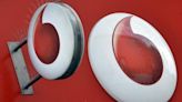 Telecom stock falls 7% after Vodafone likely to sell 17.98% of its share in the company