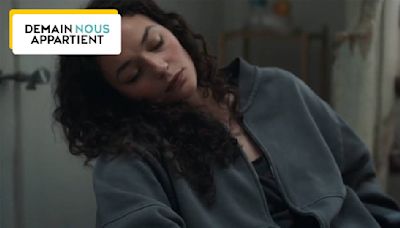 Demain nous appartient : ce qui vous attend dans l'épisode 1738 du mercredi 31 juillet 2024 [SPOILERS]