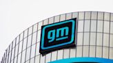 General Motors Analysts Raise Their Forecasts After Better-Than-Expected Earnings - General Motors (NYSE:GM)