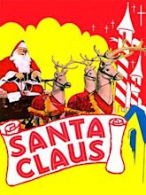 Santa Claus (1959 film)