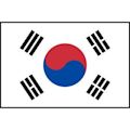 South Korea national football team