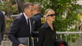 Hunter Biden gun trial: FBI agent continues testimony; ex-wife may take stand - UPI.com