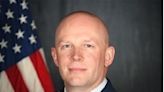 New York Air National Guard officer earns Adjutant General’s Award