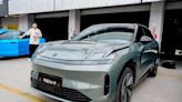 Battery EVs Might Not Be The Future Of Transport In China After All