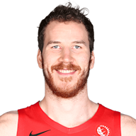 Jakob Poeltl