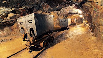 Ora Banda approves Sand King Underground mine in WA