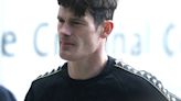 Former Dublin GAA star Diarmuid Connolly avoids conviction for ‘unprovoked’ New Year’s Eve attack