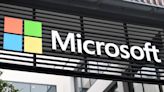 Microsoft Alerts More Customers Exposed to Russian Hackers After Account Breach