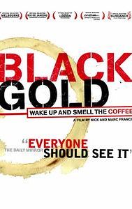 Black Gold (2006 film)