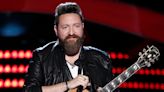 The Voice and AGT Singer Nolan Neal Dead at 41