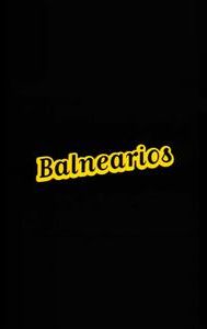 Balnearios