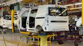 Cuatro hitos de Renault Kangoo que no conocías, a 25 años de su lanzamiento