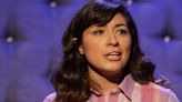 Former 'SNL' Star Melissa Villaseñor Sets the Record Straight About Why She Really Left