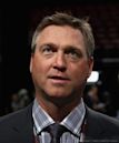 Patrick Roy