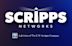 Scripps Networks