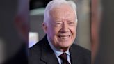 ¿Jimmy Carter murió? Esto sabemos sobre el rumor del fallecimiento del expresidente de EU