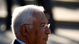 Portugal without Costa: ex-PM's economic legacy likely to endure