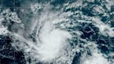 Beryl, le premier ouragan majeur de l’année, approche des Caraïbes