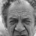 Sid James