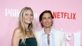 Gwyneth Paltrow and Brad Falchuk: A timeline of their relationship amid ski crash trial