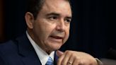 US Rep. Henry Cuellar of Texas denies wrongdoing amid reports of pending indictment