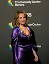 Renée Fleming