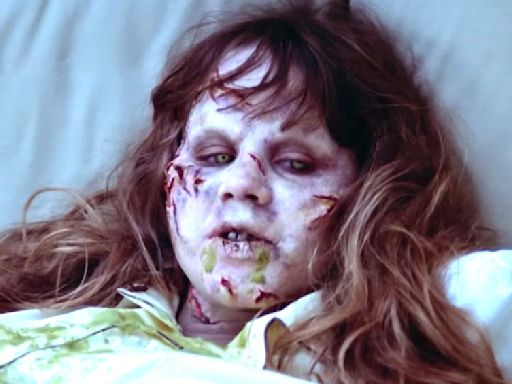 Mike Flanagan’s ’The Exorcist’: Everything To Know So Far