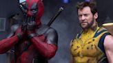 ICYMI: Watch the Final 'Deadpool & Wolverine' Trailer