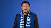 The Rise Of Fort Lauderdale United FC: Deon Graham’s Strategy For Dominating Women’s Soccer