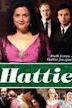 Hattie (film)