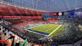Lamping: Jacksonville Jaguars won’t object to community benefits being considered as stand-alone | Jax Daily Record