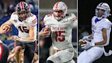 Indiana Mr. Football 2023 position award winners: Coaches pick state's best at each spot