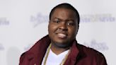 Rapper Sean Kingston and his mother stole more than $1 million through fraud, authorities say