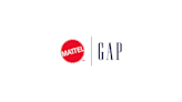 Barbie On Hoodies: Mattel And Gap Reveal Apparel Partnership; Hot Wheels On The Way