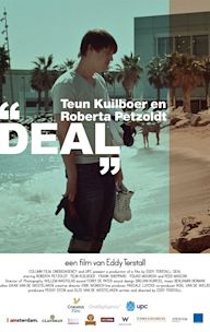 Deal