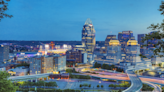 Forbes previews Under 30 Summit coming to downtown Cincinnati - Cincinnati Business Courier