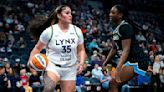 How a fan’s livestream of the Lynx preseason opener got 2.5 million views