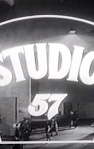 Studio 57