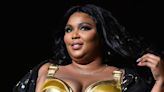 Lizzo Used To Sleep In Her Car—Now She Owns A $26 Million Mansion