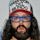 Judah Friedlander