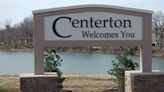Census estimates: Centerton soars to 6th-fastest growing U.S. city - Talk Business & Politics