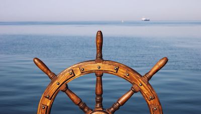 What is Kubernetes, and why is it so important?