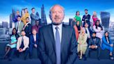 The Apprentice: Final five to battle it out at gruelling interviews stage