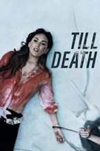 Till Death (film)